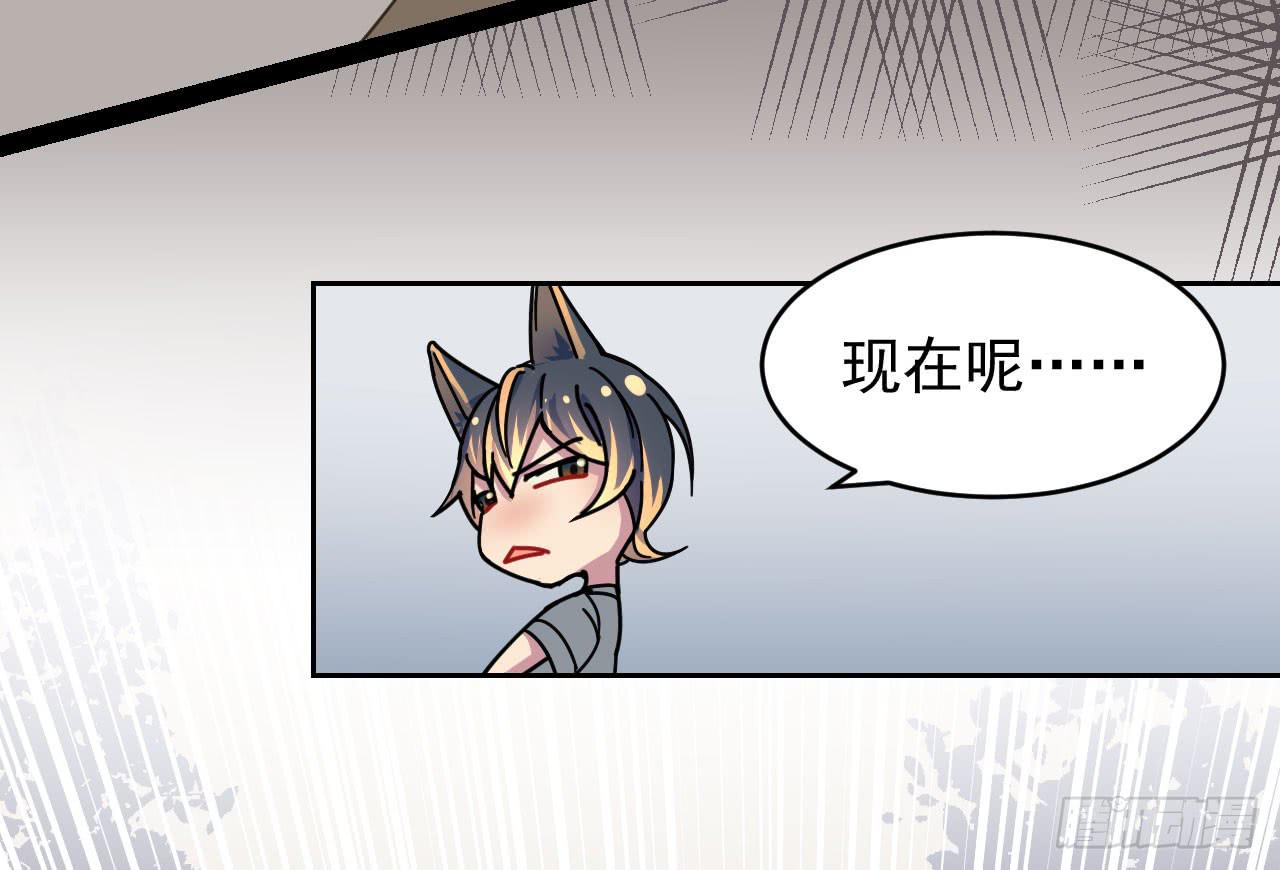 1.天狼53