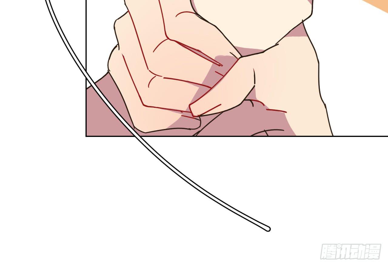 5.侦查99