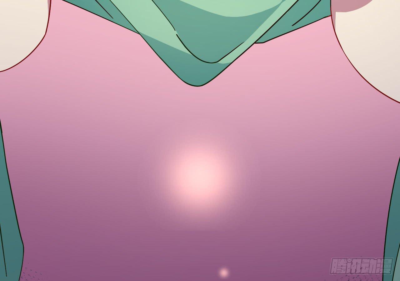 3.焦虑53