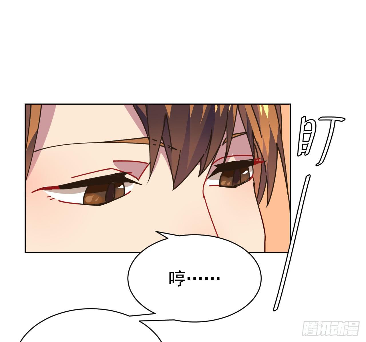 4.追迹15