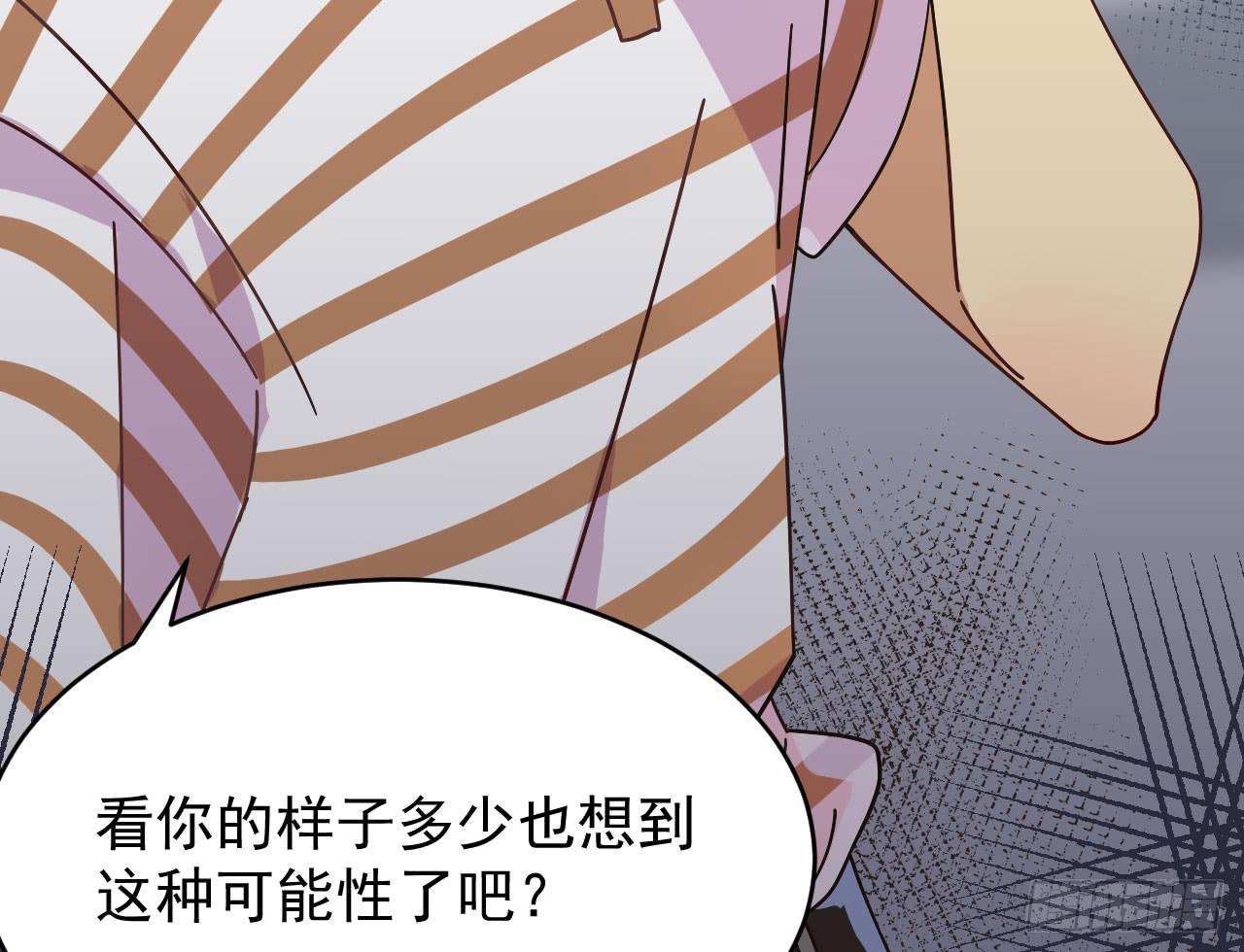 3.焦虑66