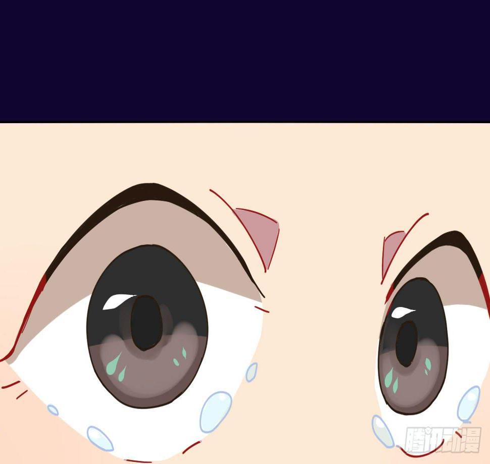 6.救援61