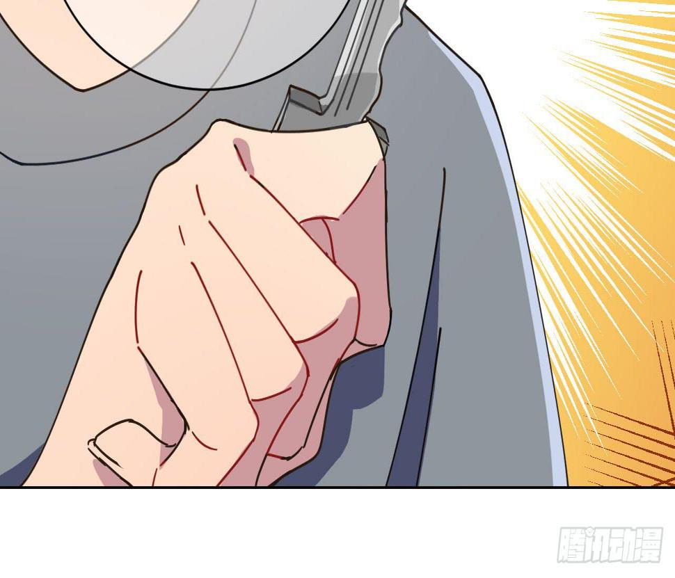 6.救援83