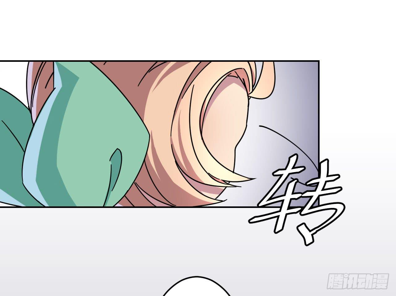 1.天狼78