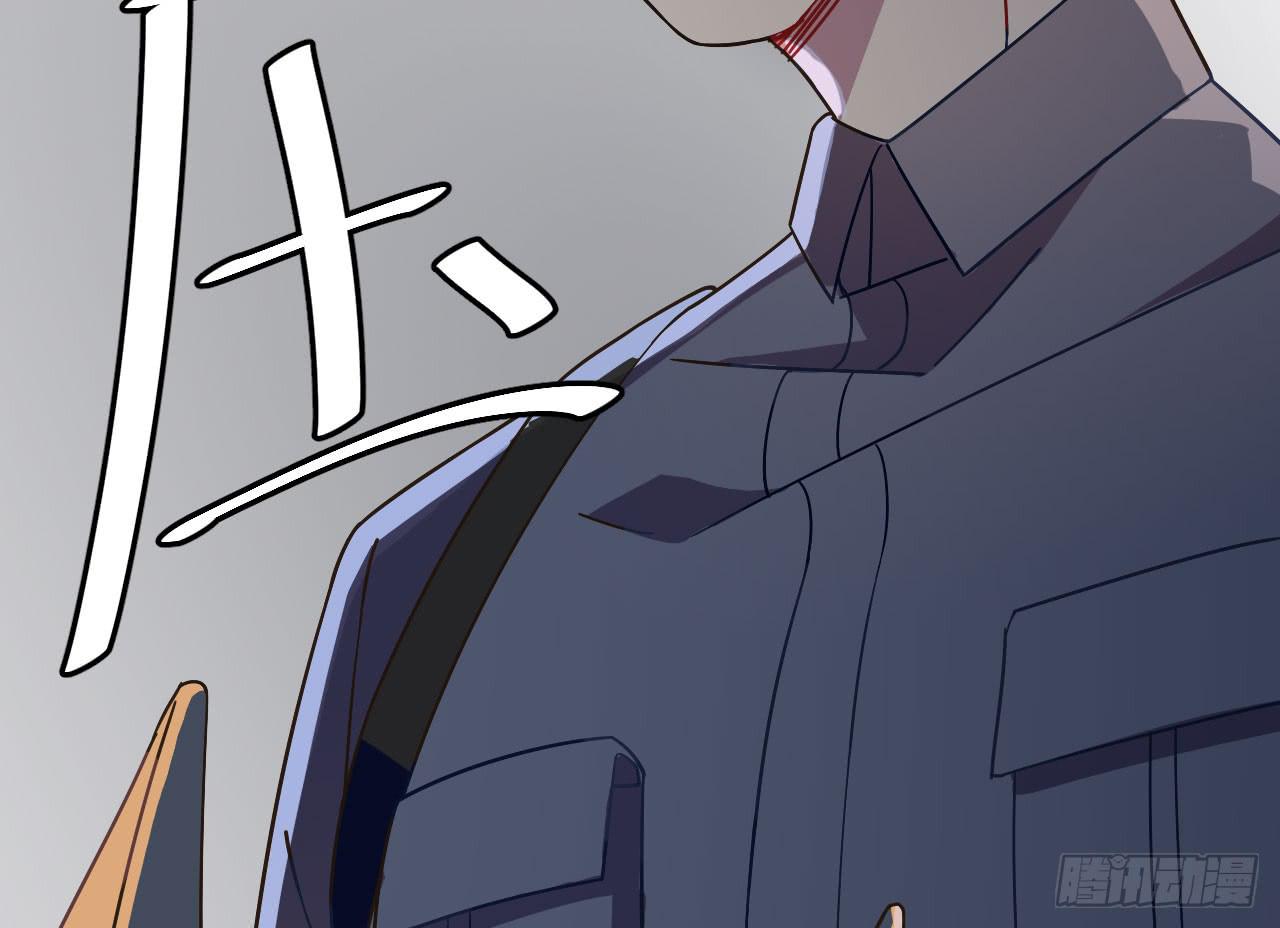 3.焦虑13