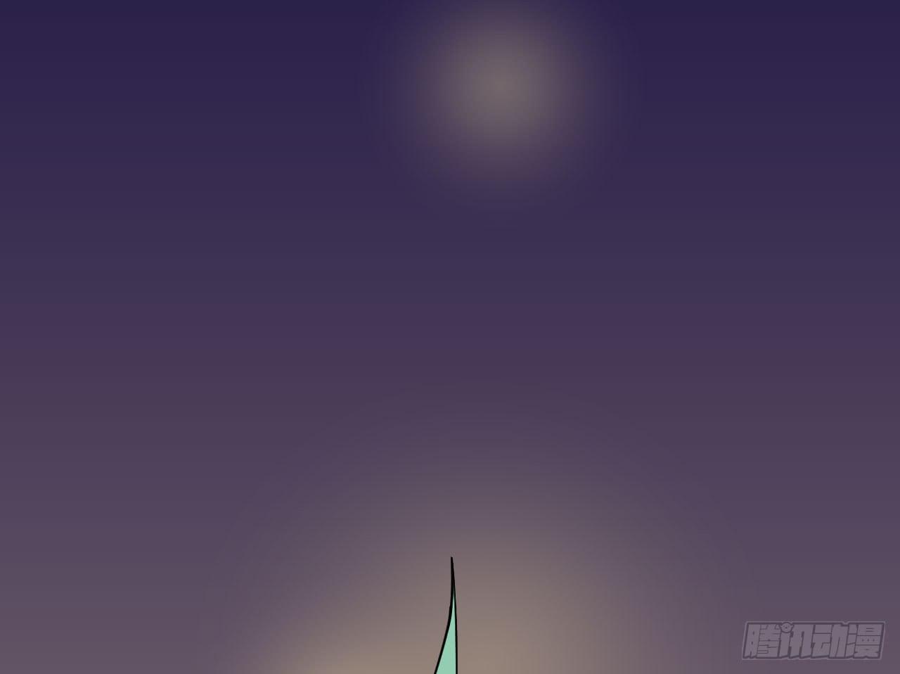 1.天狼85