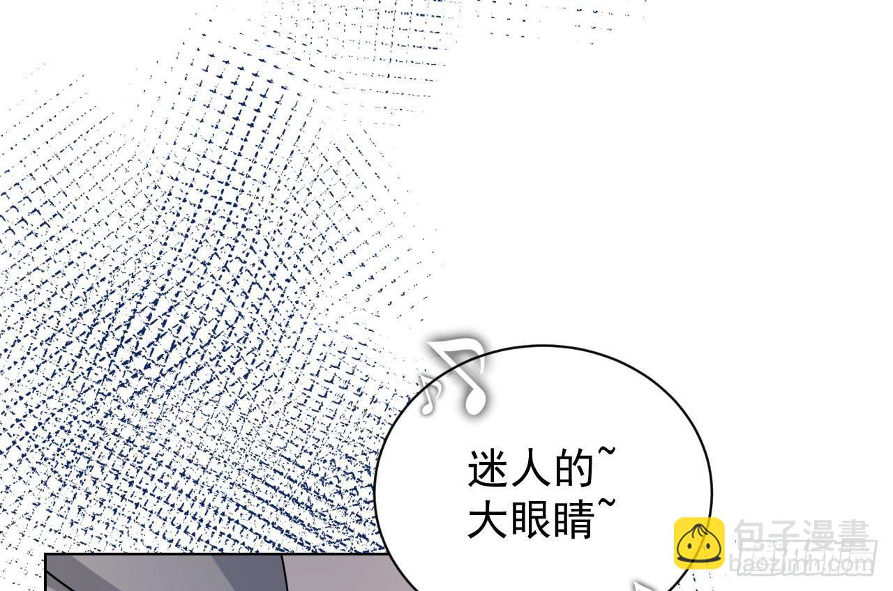8.冲突4