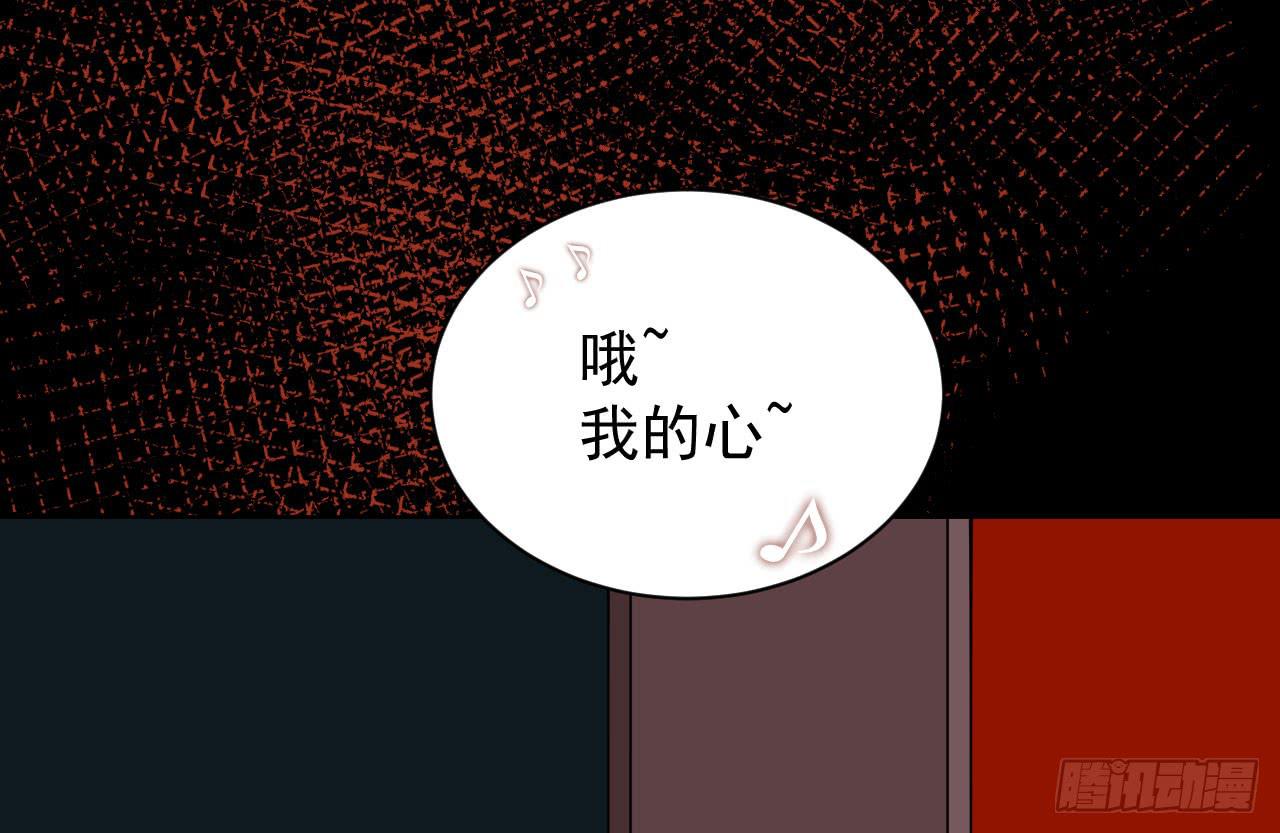 8.冲突35