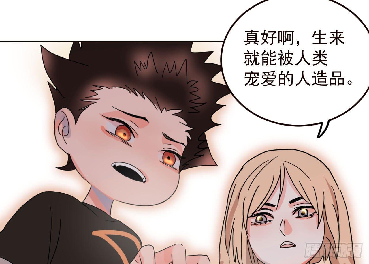 9.契机19
