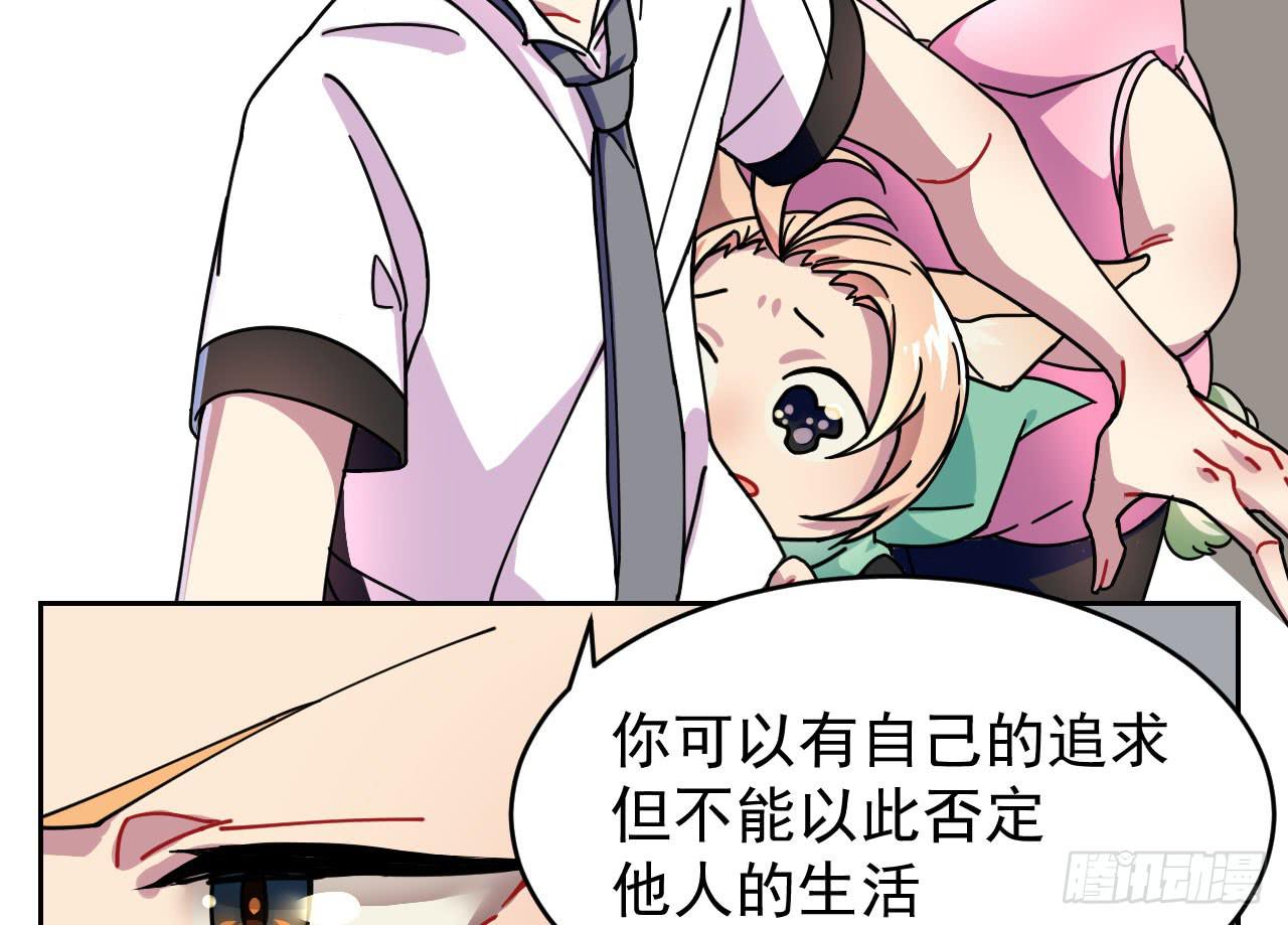 1.天狼60