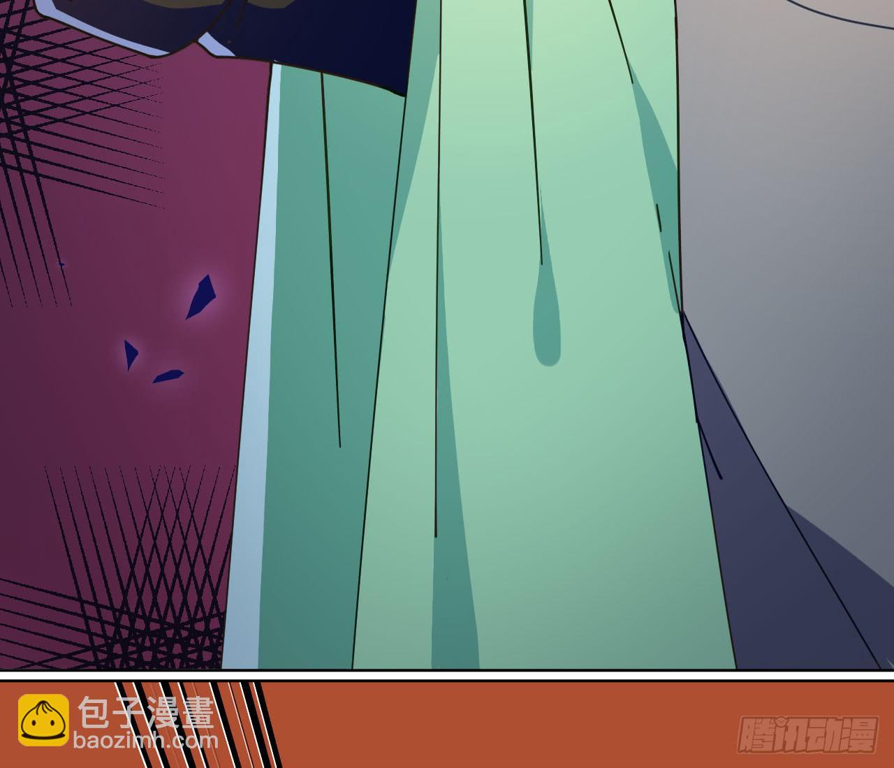 4.追迹27