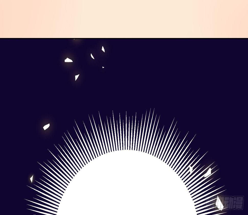 6.救援62