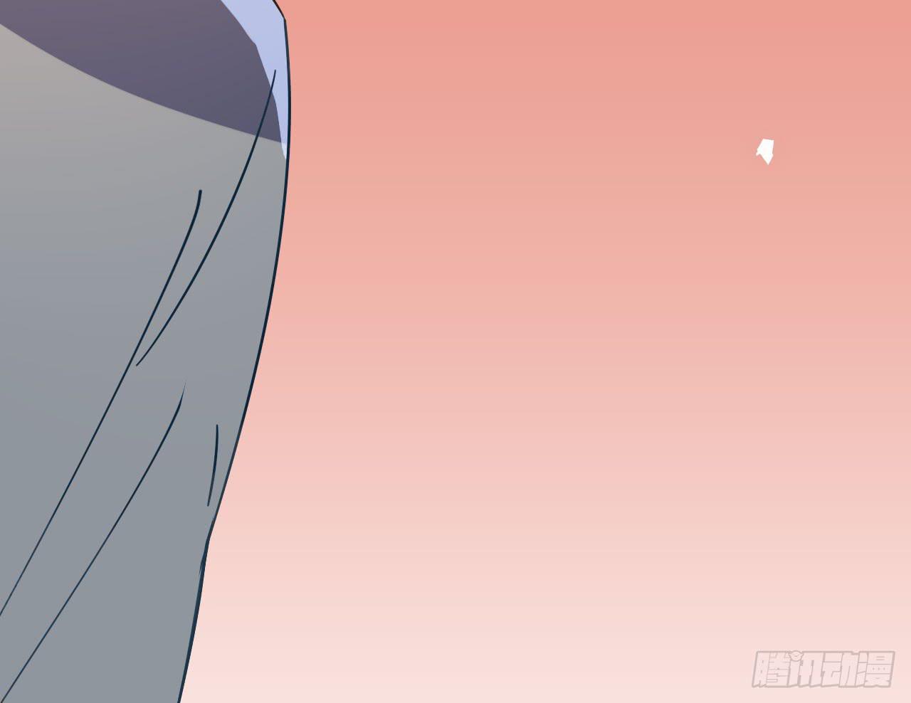 3.焦虑35