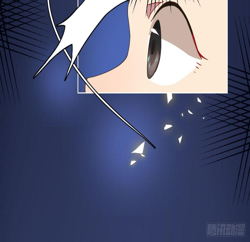 6.救援7