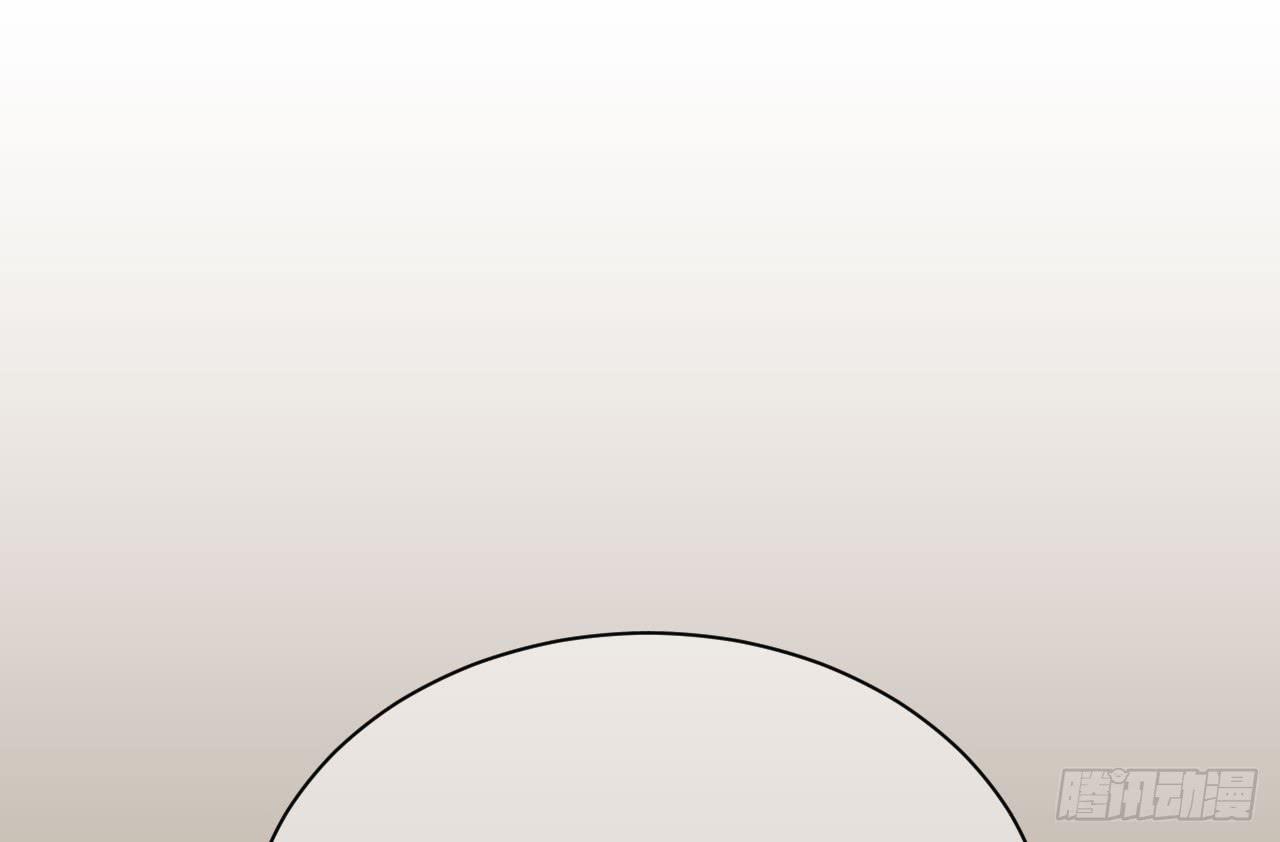 5.侦查59