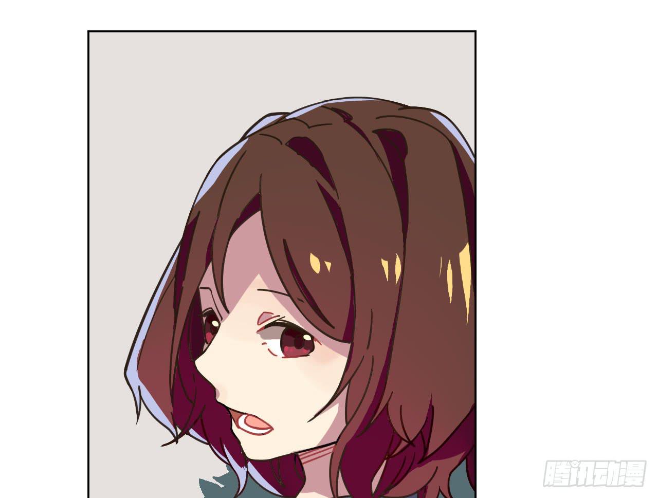 2.失踪35