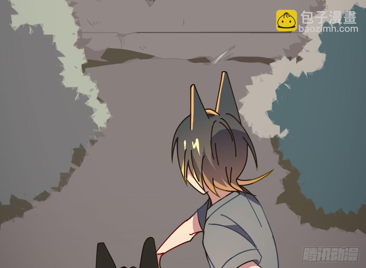 5.侦查88