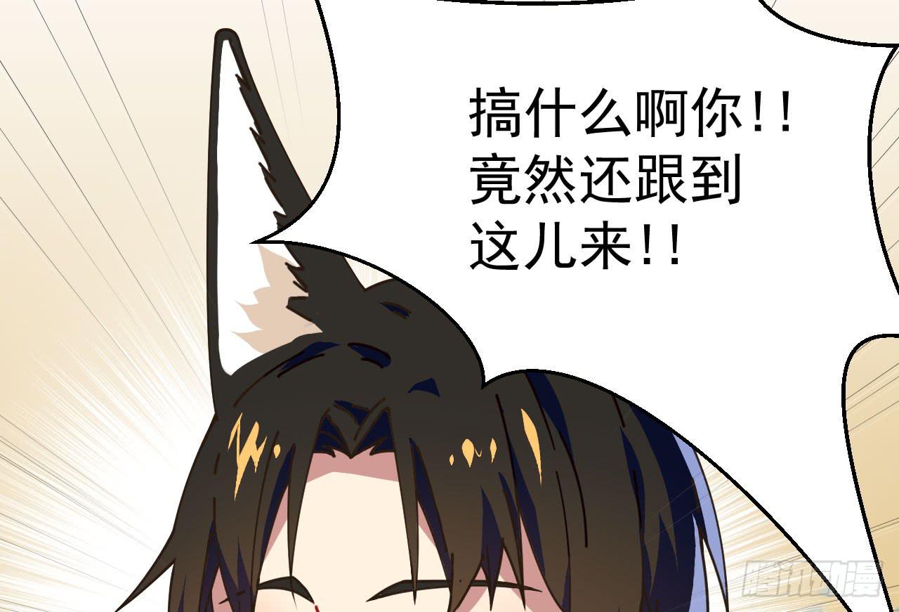 5.侦查18