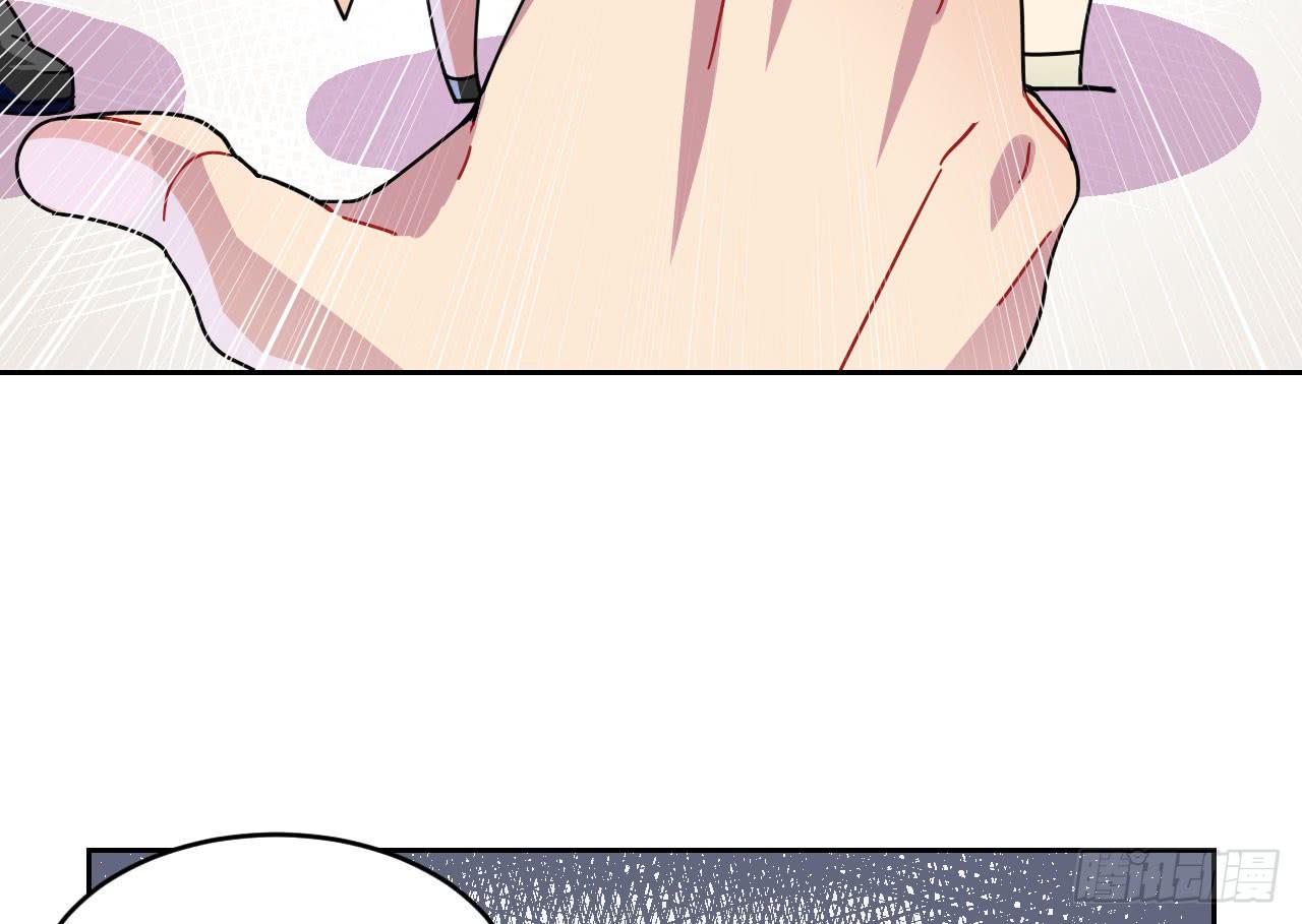 1.天狼57