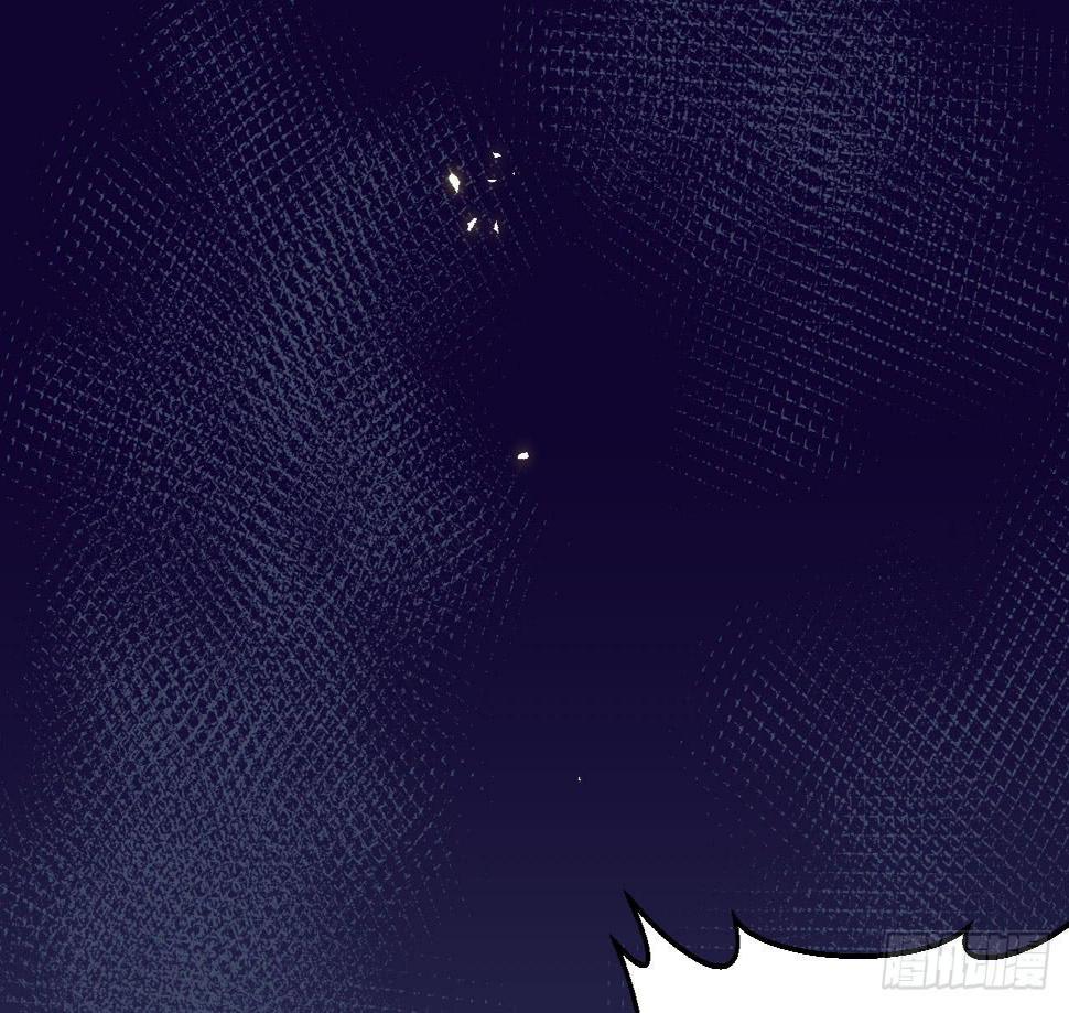 6.救援65