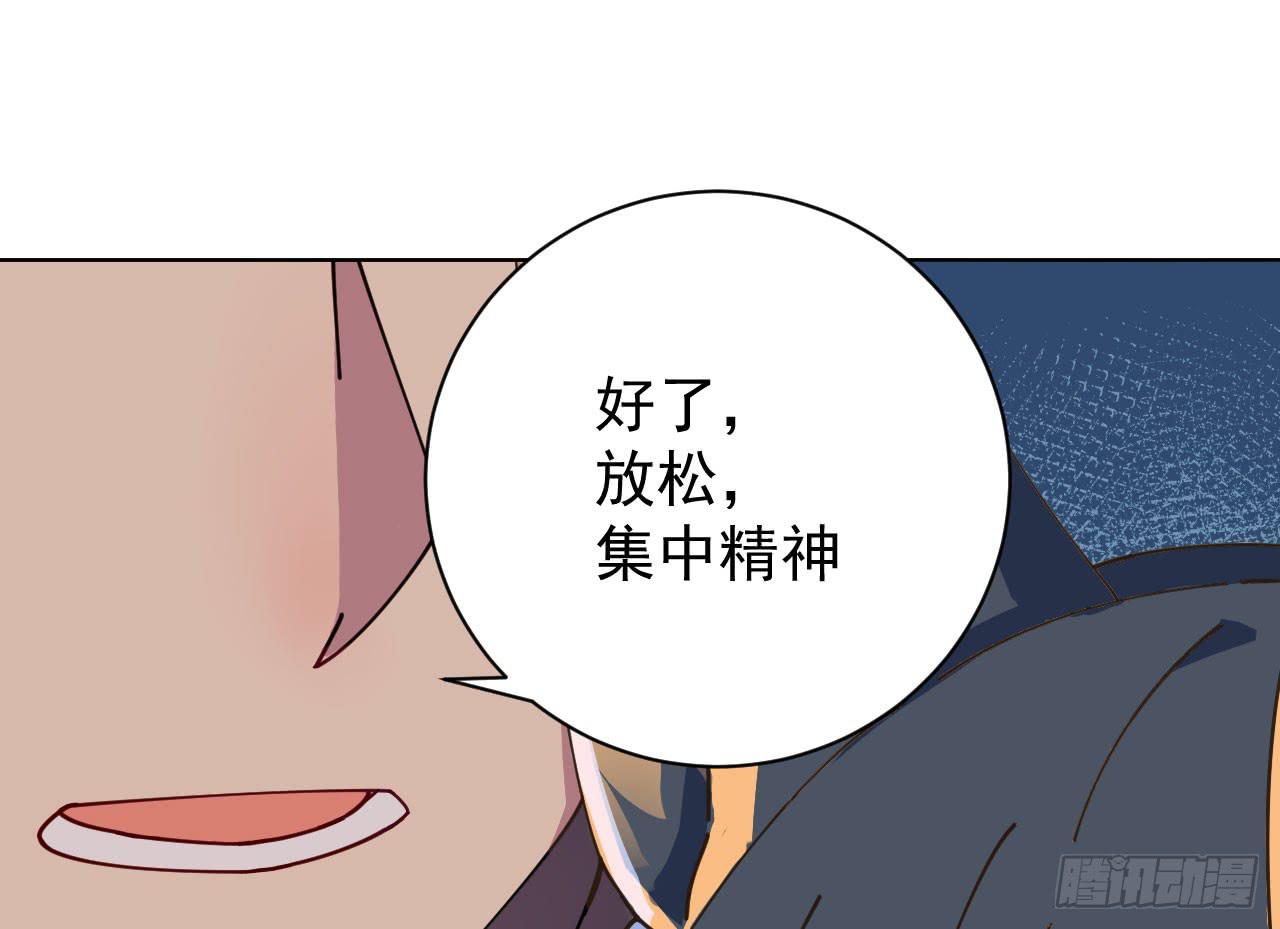 4.追迹75