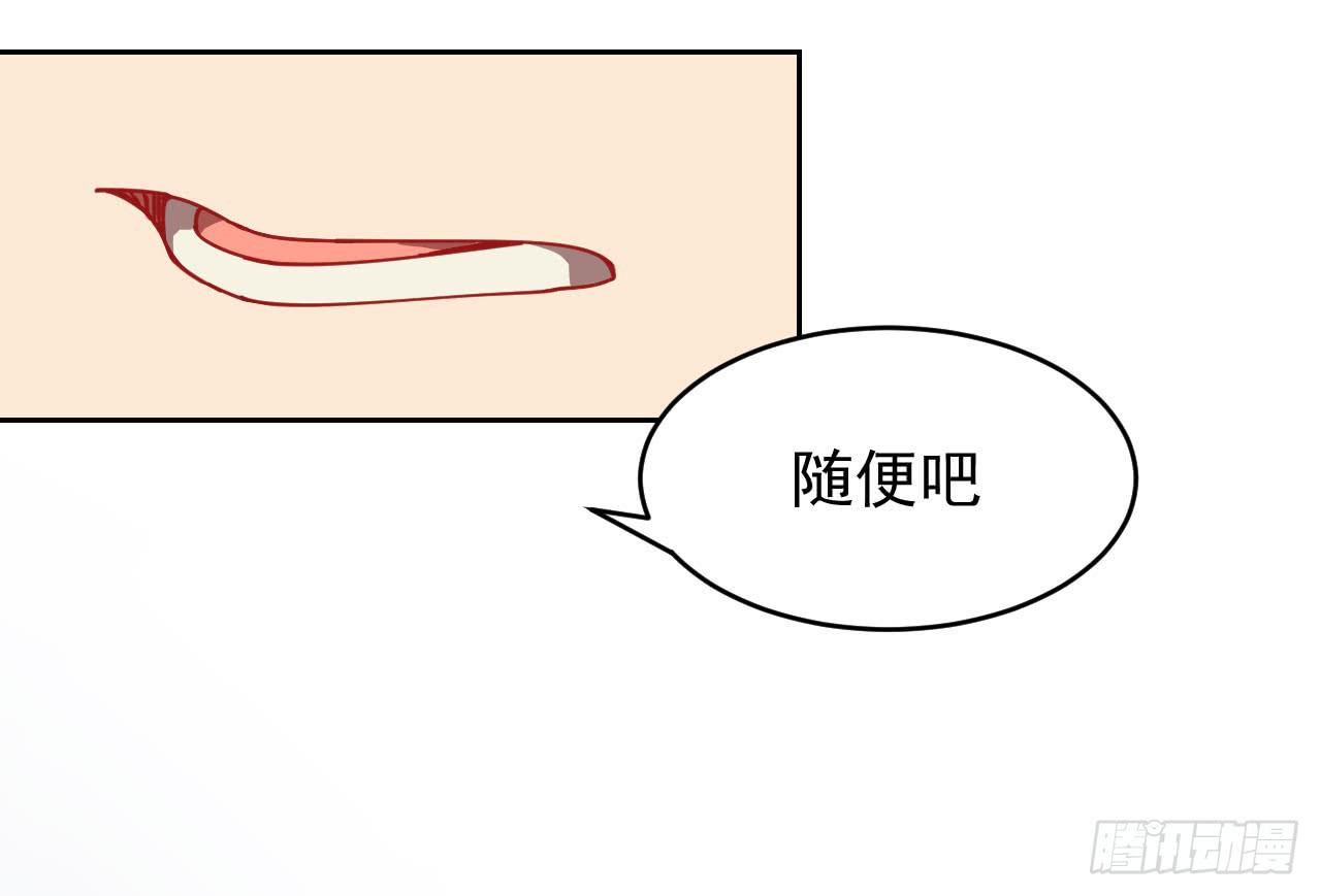 1.天狼62