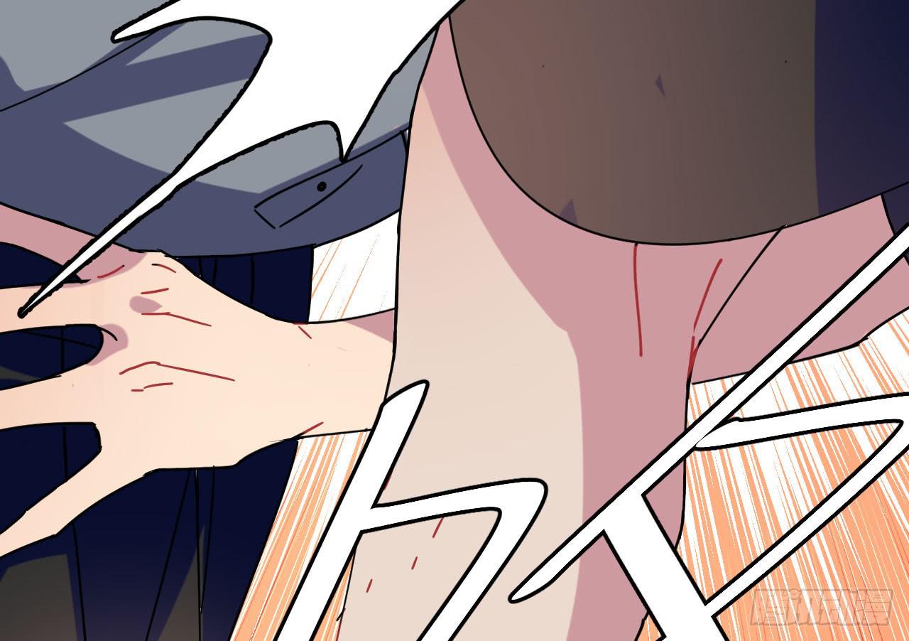 8.冲突51