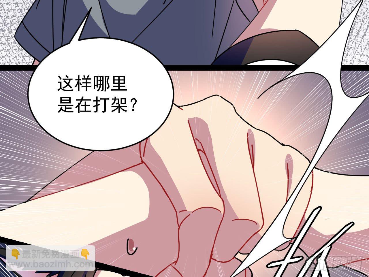 1.天狼35