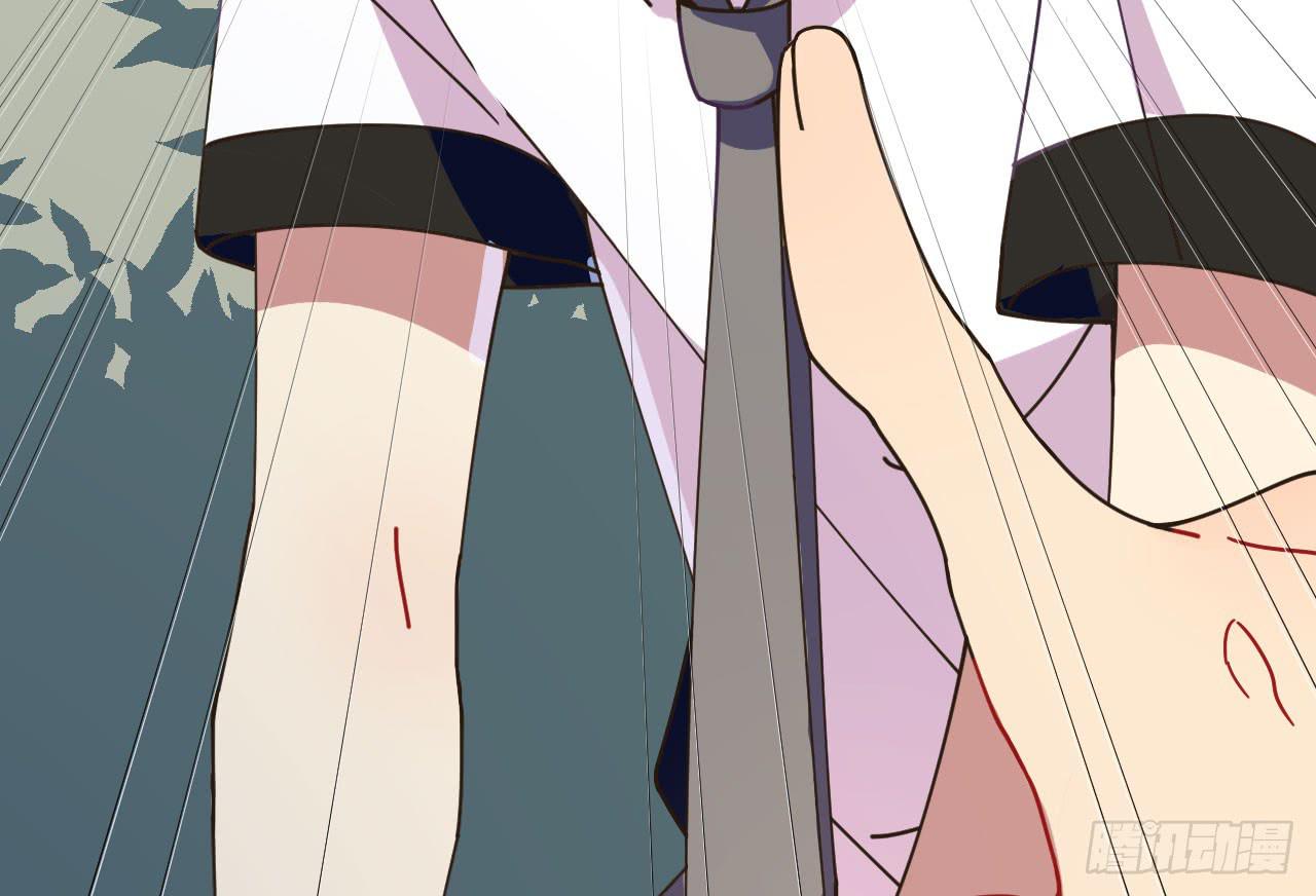 5.侦查20