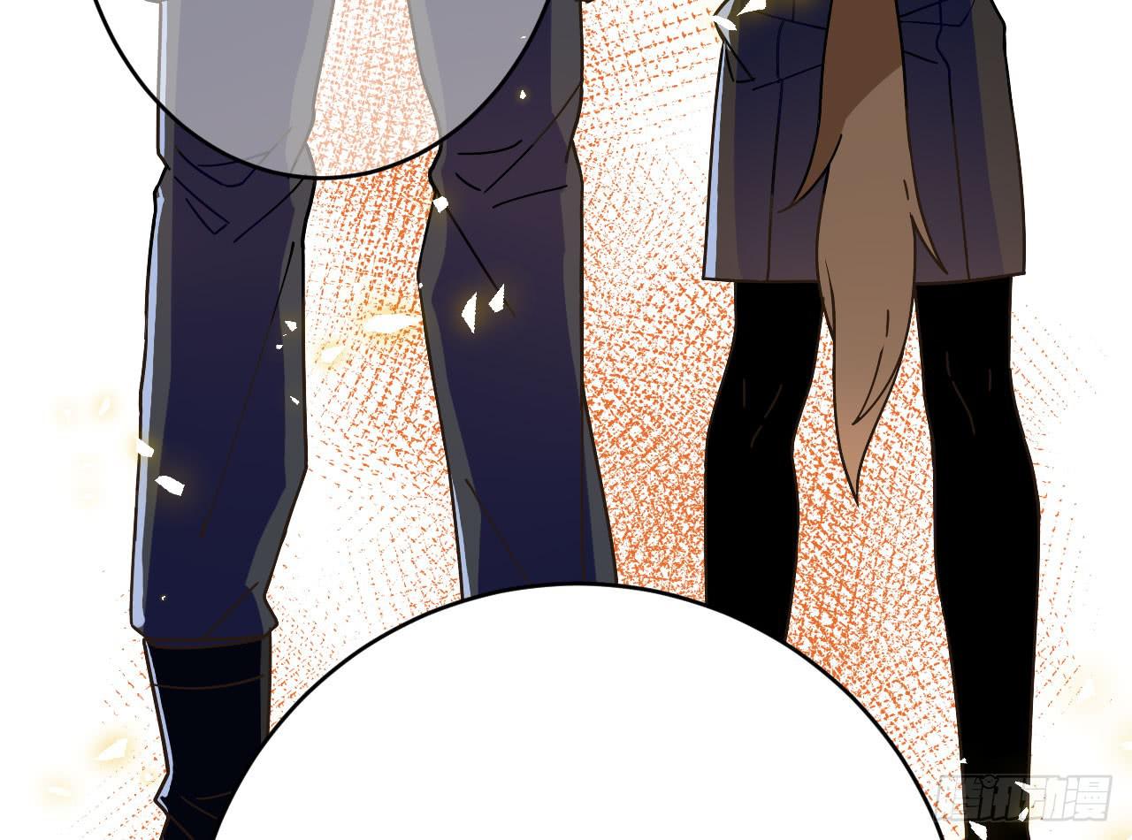 2.失踪39