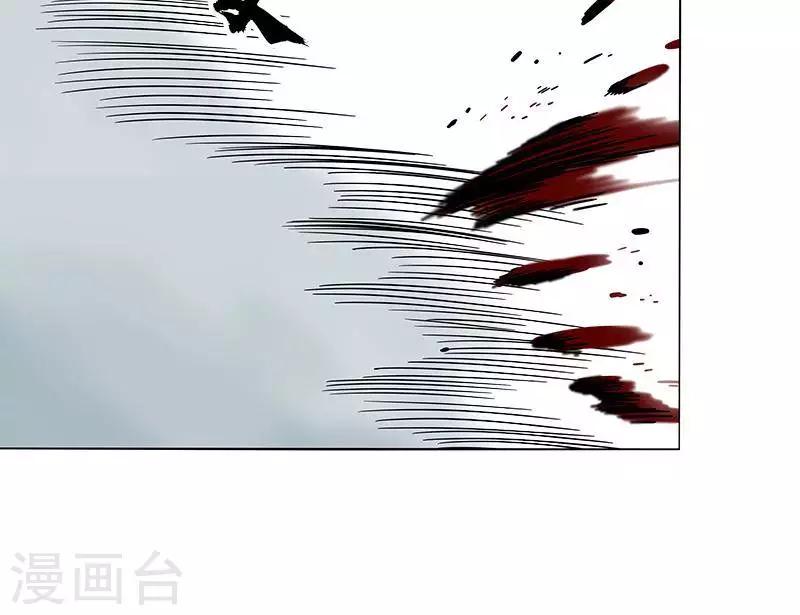 第7话49