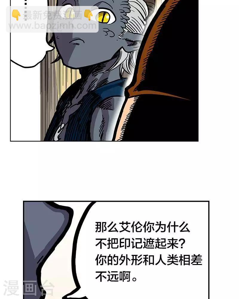 第9话49