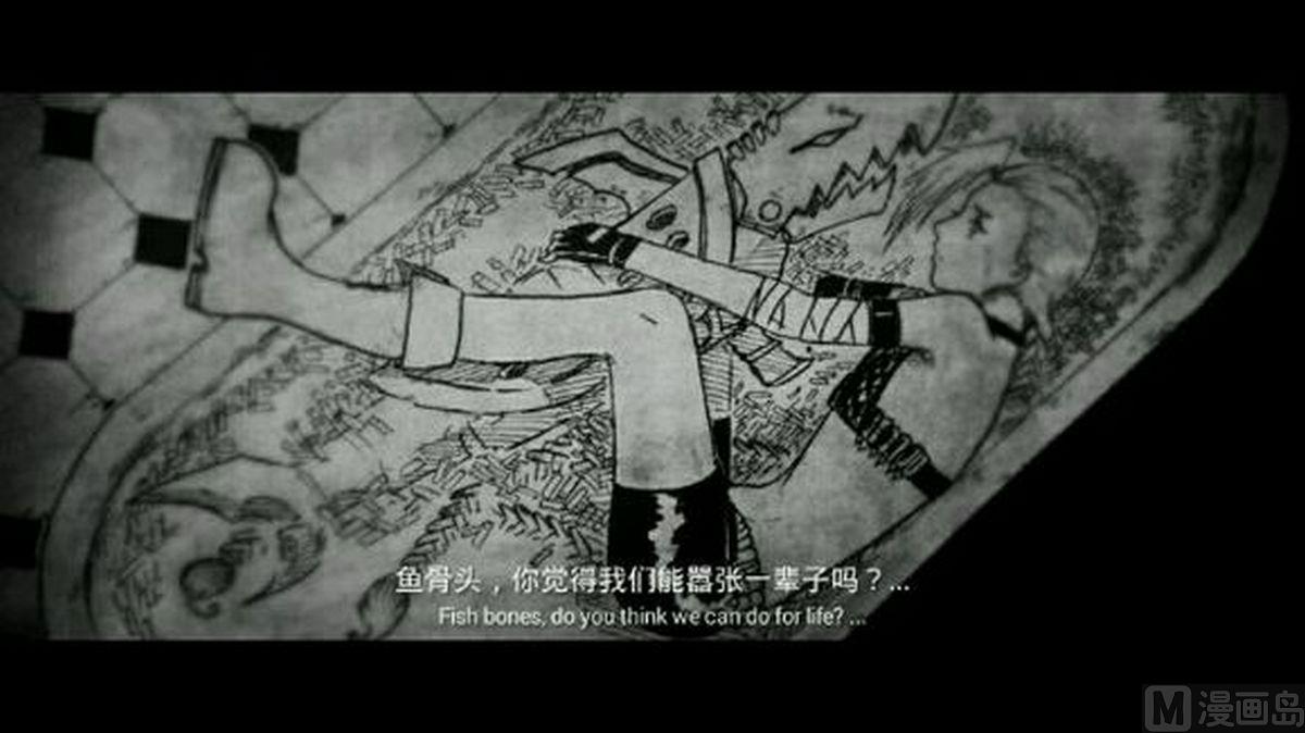 第三话14