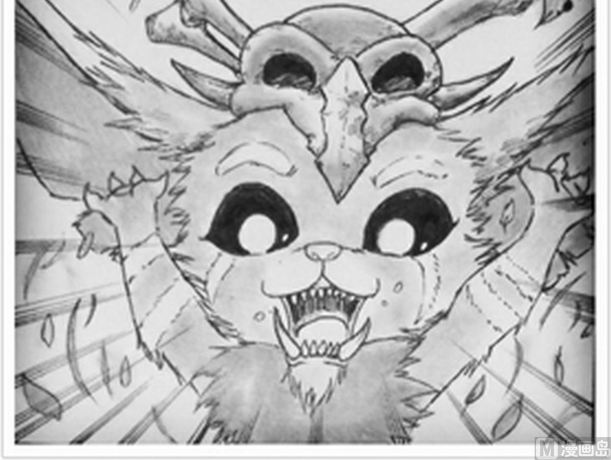 第四话20