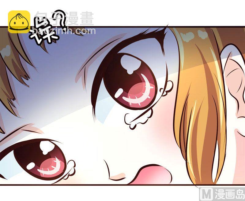 第4话13