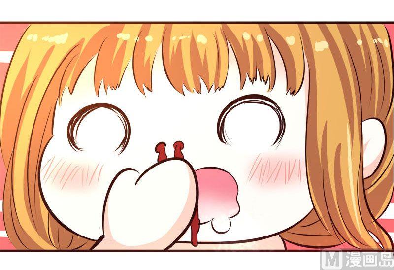 第4话4