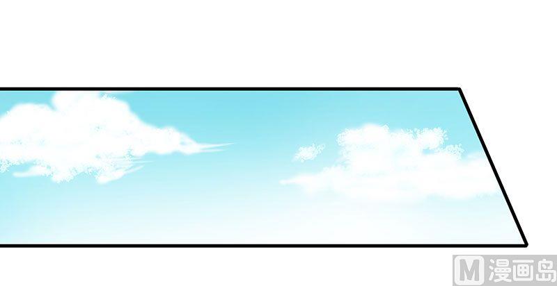 第3话4