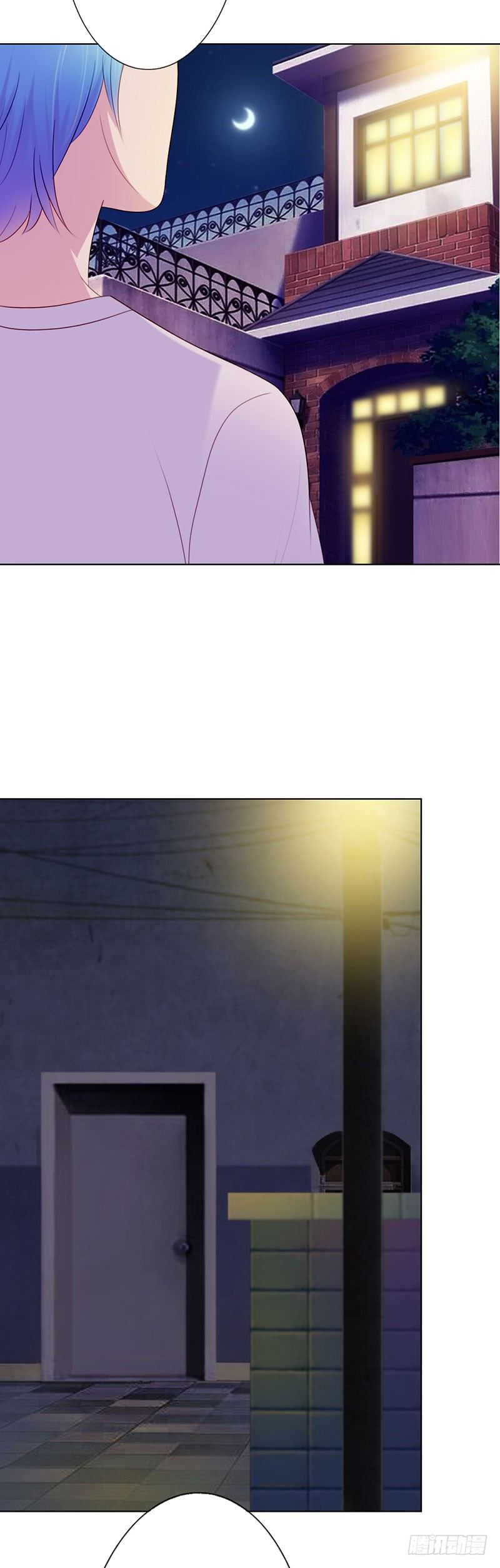 第9话7