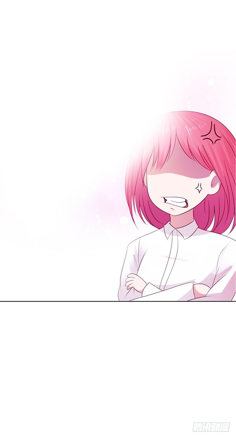 第6话11