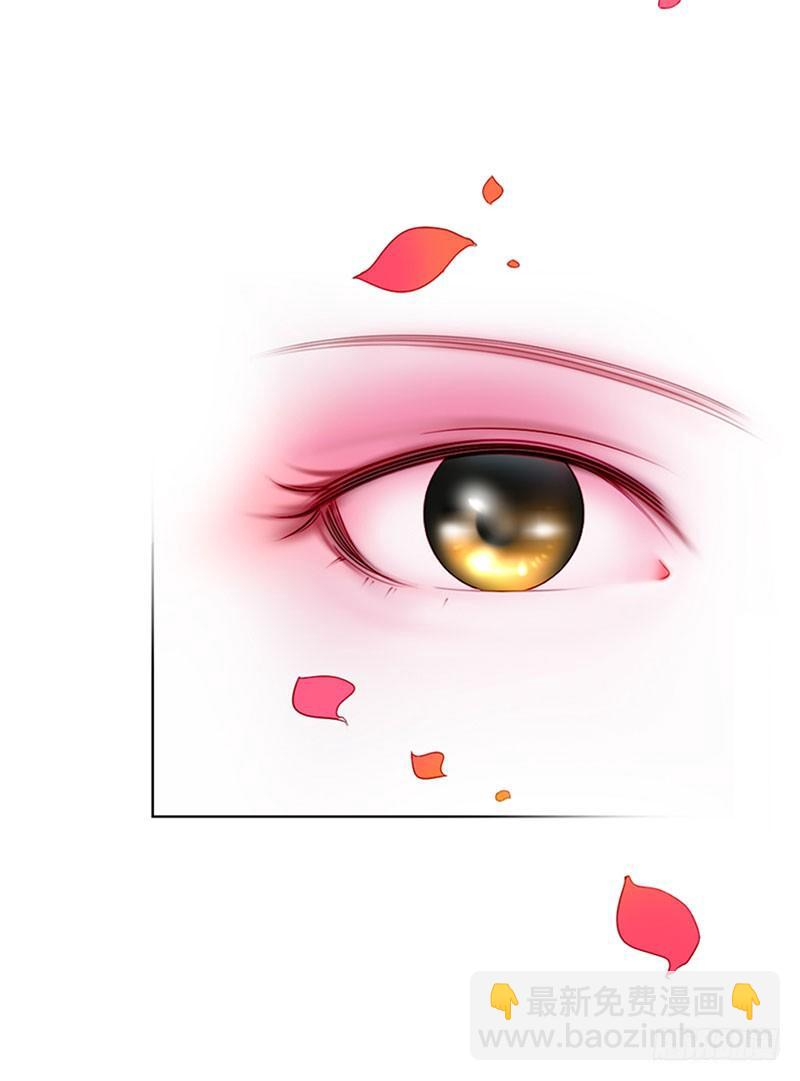 第2话1