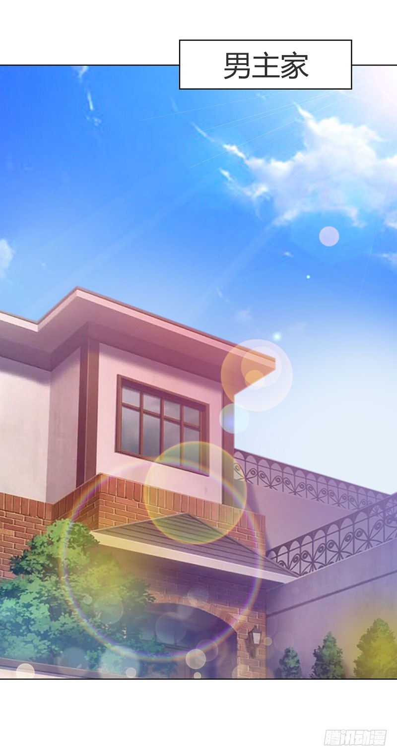 第4话1