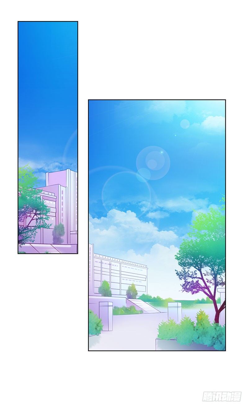 第5话4