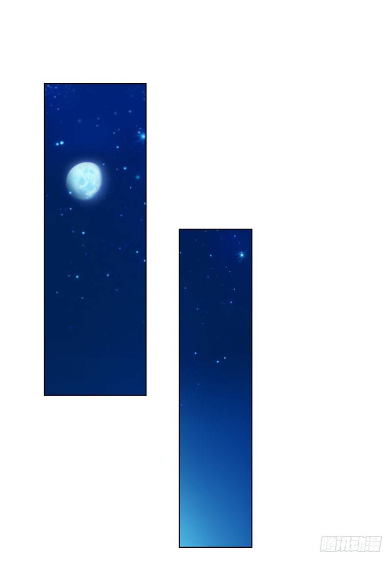 第9话1