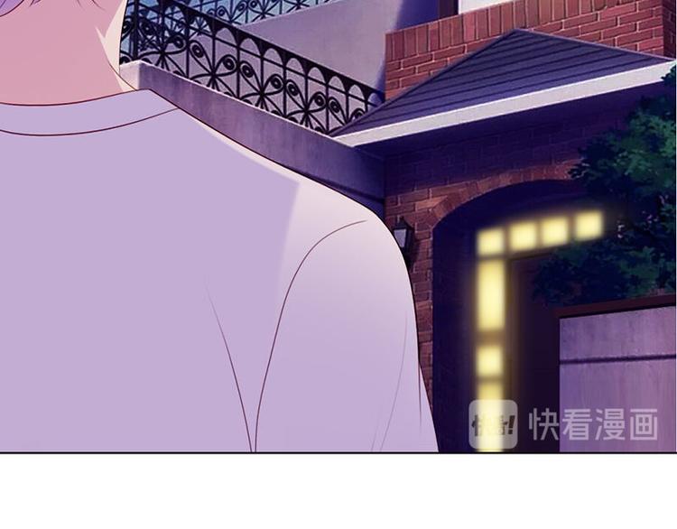 第9话17