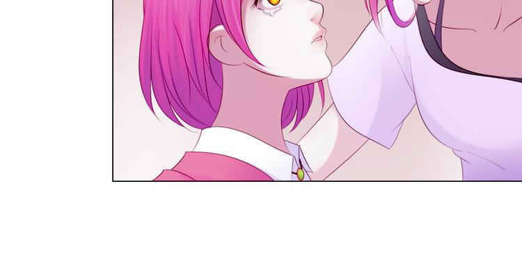 第7话38