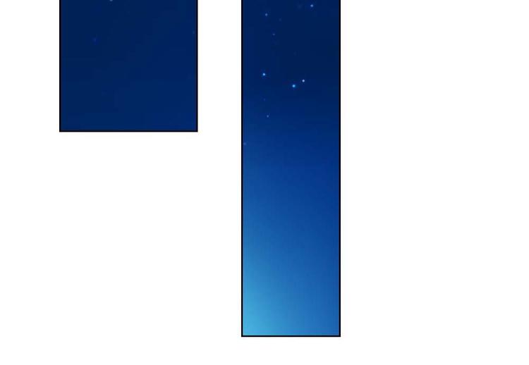 第9话1