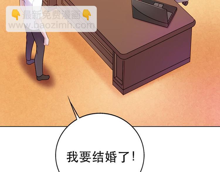 第9话10