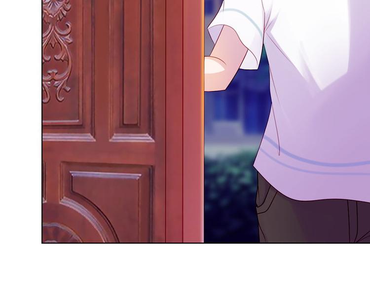 第9话3