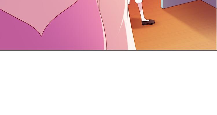第7话6