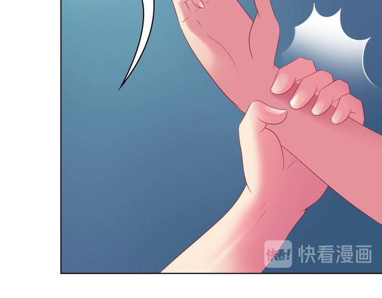 第1话51